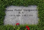 Hans Peder  Dalgaard.JPG